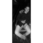 Profile Picture of Luis Zuleta (@luiszuleta06) on Instagram