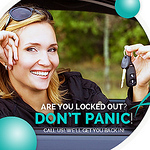 Profile Picture of Morgan Bailey (@locksmithnewhavenonline) on Flickr