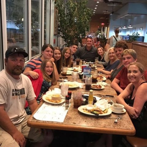 Audrianna Donham - Poshmark Profile Picture of Audrianna Donham (@jaderider25) on Poshmark