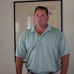 Profile Picture of James Poston (@james.poston.5) on Facebook