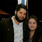 Profile Picture of Jose Jacobo Venzor (@oscarvenzor) on Instagram