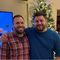 Profile Picture of Justin Adkins (@Justin.D.Adkins) on Facebook