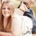 Profile Picture of Chelsi Gray (@delanotigers) on Pinterest
