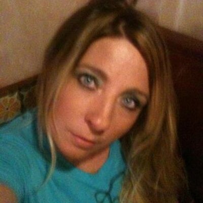 Profile Picture of Stephanie Chadwick (@stephaniechadwi) on Twitter