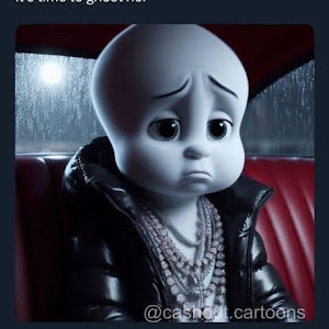 Profile Picture of williamwilcoxson (@williamwilcoxson) on Tiktok