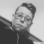 Profile Picture of daniel dodds (@d_aniel_13) on Instagram