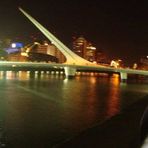 Profile Picture of Lisa Repenning (@emelen.kuhlmann) on Facebook