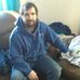 Profile Picture of Randall Lee Dill Jr. (@rdilljr.dill) on Facebook