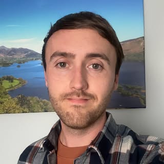 Profile Picture of Danny (@dannyfrith) on Instagram