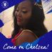 Profile Picture of Bernice Asante (@bernice.asante.731) on Facebook