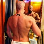 Profile Picture of JESÚS GARCÍA (@jjesusgarcia01) on Instagram