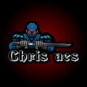 Profile Picture of Chris  Ace (@chrisace3112) on Youtube