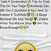 Profile Picture of Robert Navarrette (@robert.navarrette.750) on Facebook