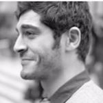 Profile Picture of Borak Deniz🌟 (@borakdeniza) on Instagram