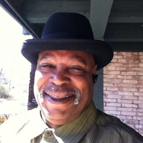 Profile Picture of Robert Bradley-arline (@robertarline) on Poshmark