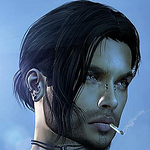 Profile Picture of Tharen Nirvana (@tharen nirvana) on Flickr