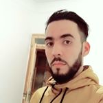 Profile Picture of Adam Khalifa (@adam_khalifa09) on Instagram