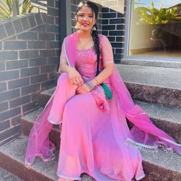 Profile Picture of Iusha Makaju (@iushamakaju) on Poshmark