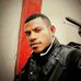Profile Picture of Helmut Bradley (@helmut.bradley) on Facebook