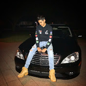 Profile Picture of Prod. Michael Santaro (@prod.michaelsantaro661) on Youtube