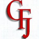 Profile Picture of Jeff Brunel Kleinfeld Geary (@gfjmember) on Instagram