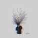 Profile Picture of Chris_Kubacki (@krzysiekkubacki) on Pinterest