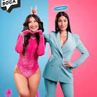 Pri❤ (@prisciladayaneofc)... - Tiktok Profile Picture of   Pri❤ (@prisciladayaneofc)... (@prisciladayaneofc) on Tiktok