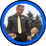 Profile Picture of Montgomery Charles Kramer (@montgomery_kramer) on Instagram