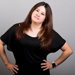 Profile Picture of Nicole Eichenberg (@nicoleisjustok) on Instagram