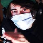 Profile Picture of Sachery Bennett (@atelophobia17) on Instagram