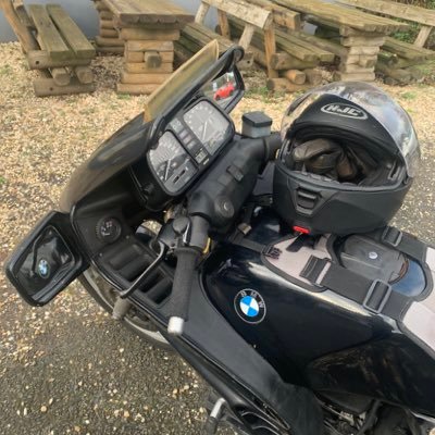 Profile Picture of Andreas Zaroban (@AndreasZaroban) on Twitter