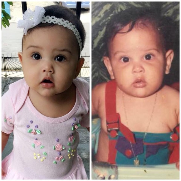 Profile Picture of Edison Rodriguez (@edinson45) on Poshmark