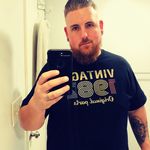 Profile Picture of Joshua Elkins (@josh_p.c.a.c.fl.prez) on Instagram