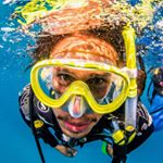 Profile Picture of Michael (@michael_vanham) on Instagram