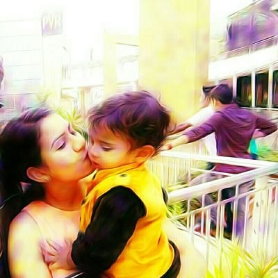 Profile Picture of Anuradha Singh (@anuradhasingh_) on Twitter