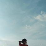 Profile Picture of Johsua Ricar (@Johsua-Ricar) on Facebook