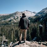 Profile Picture of Asad Kazmi (@kazadphotography) on Instagram