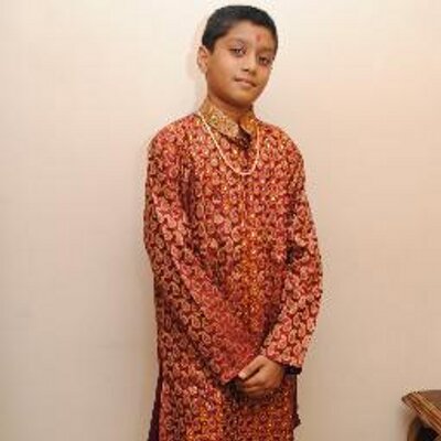 Profile Picture of MINESH MEHTA (@MEHTAMehta2002) on Twitter