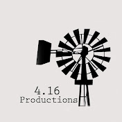 Profile Picture of Nathan Edgar (@416productionslubbock) on Youtube