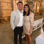 Profile Picture of Kyle Hawley (@kyle.hawley.393) on Facebook