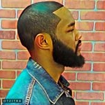 Profile Picture of JaredRHewitt (@_jaredrichardson) on Instagram