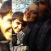 Profile Picture of Brian Jorge (@brian.jorge.3597) on Facebook