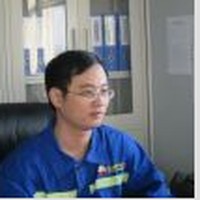 Profile Picture of Rong Li (@rong-li-16) on Quora