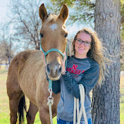 Bailey Perkins - Youtube Profile Picture of Bailey Perkins (@baileyperkins6186) on Youtube