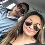 Profile Picture of Isabelle Hamilton (@isabelle_hamilton_) on Instagram