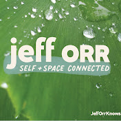 Profile Picture of Jeff Orr Knows (@jefforrknows) on Youtube