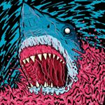 Profile Picture of Kevin Baez (@skaff23.design) on Instagram