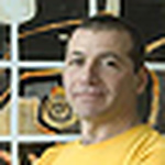 Profile Picture of Daniel Kohn (@daniel kohn) on Flickr