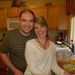 Profile Picture of Kim Hamell (@jkhamell) on Pinterest