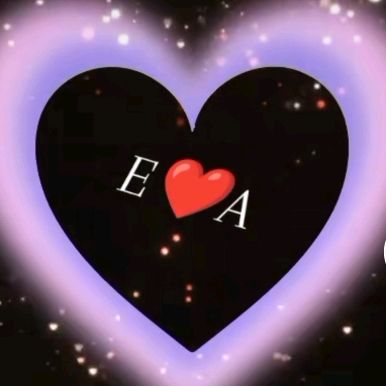 Profile Picture of Eman Abbasi🥰😍 (@eman_abbasi_1) on Tiktok